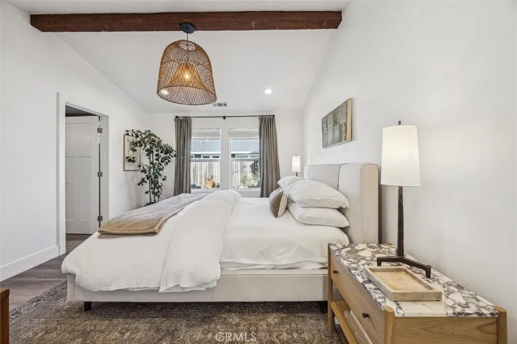 Additional image 84 of 9565 Pinal Avenue, Santa Margarita, CA 93453