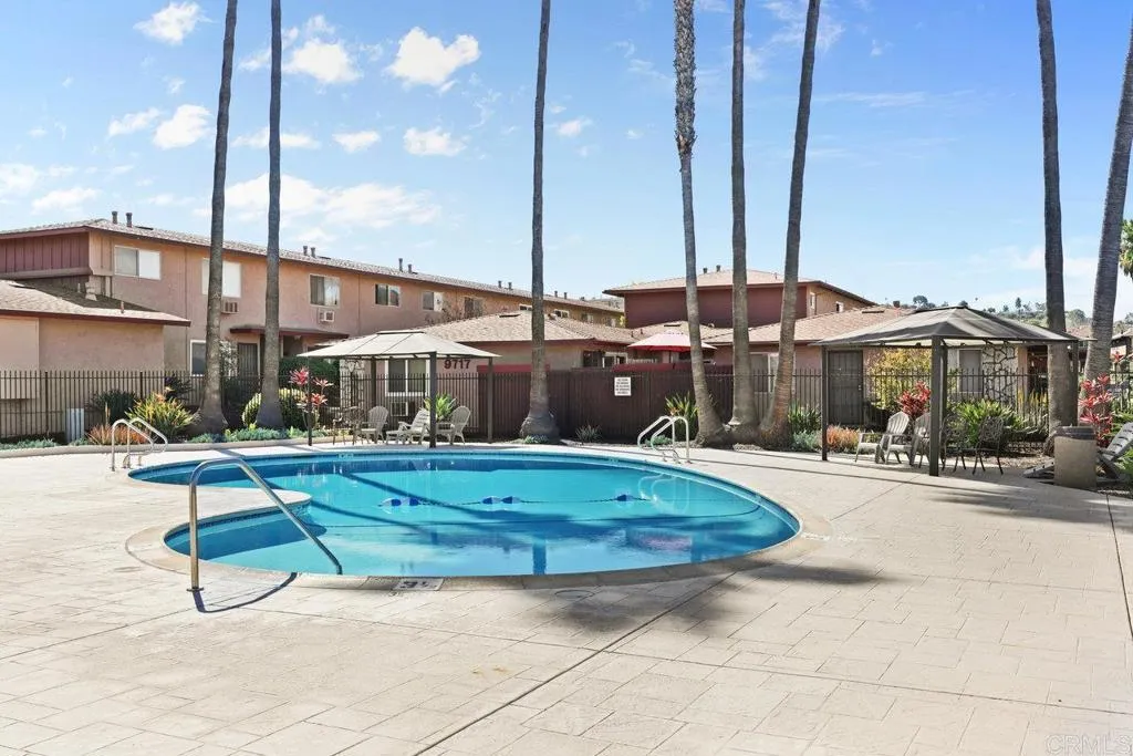 Additional image 4 of 9727 Winter Gardens Boulevard Unit 92, Lakeside, CA 92040