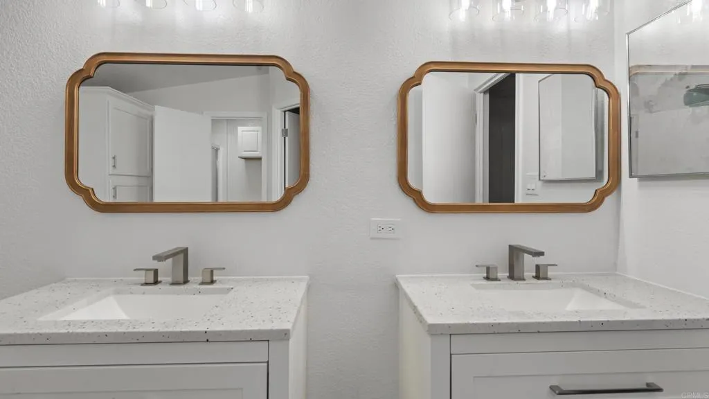 Additional image 25 of 26835 Old Highway 80 #61, Guatay, CA 91931