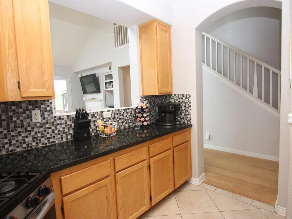 Additional image 12 of 445 Poets Square, Fallbrook, CA 92028