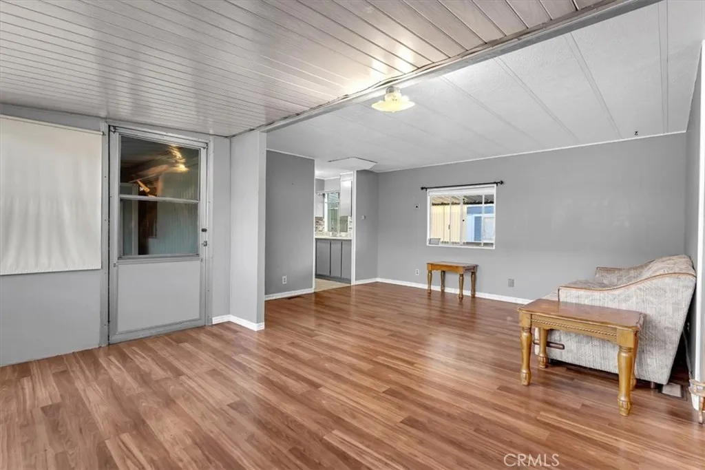 Additional image 6 of 18 Casa Grande Dr Unit 18, Red Bluff, CA 96080