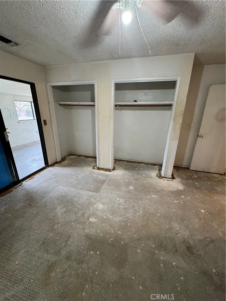 Additional image 44 of 2433 W Clemenceau Ave, Caruthers, CA 93609