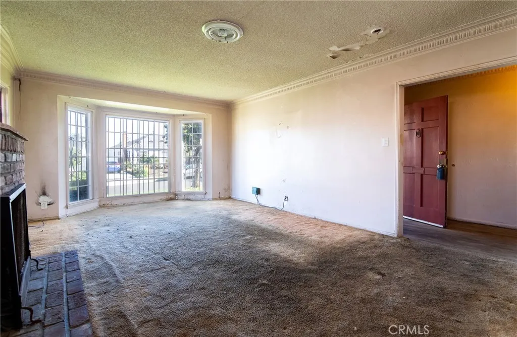 Additional image 22 of 3421 S Dunsmuir Ave, Los Angeles, CA 90016