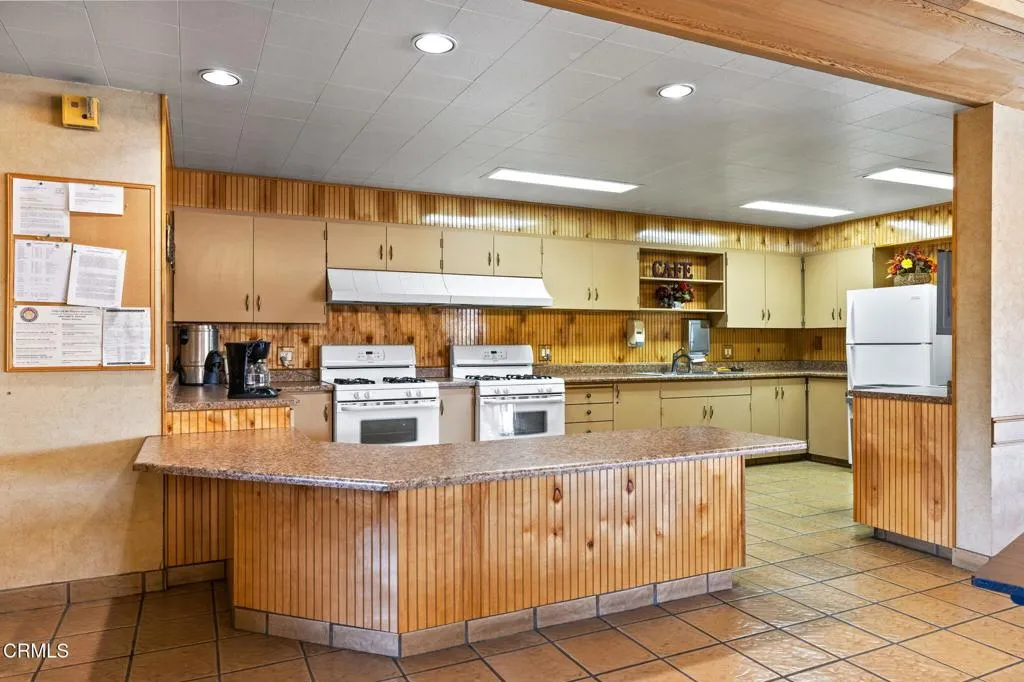 Additional image 34 of 4700 Aurora Drive Unit 108, Ventura, CA 93003