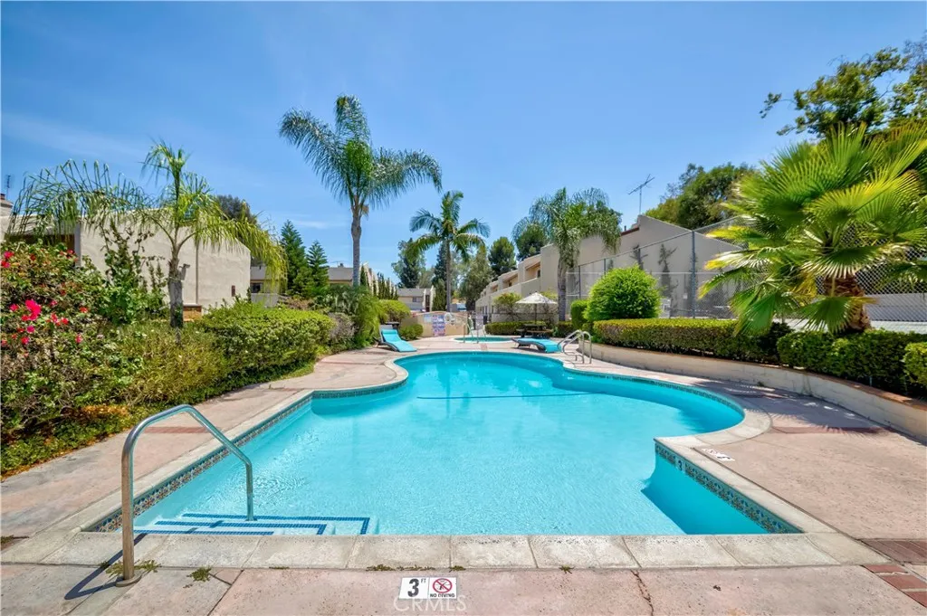 Additional image 58 of 1507 Via Linda, Fullerton, CA 92833