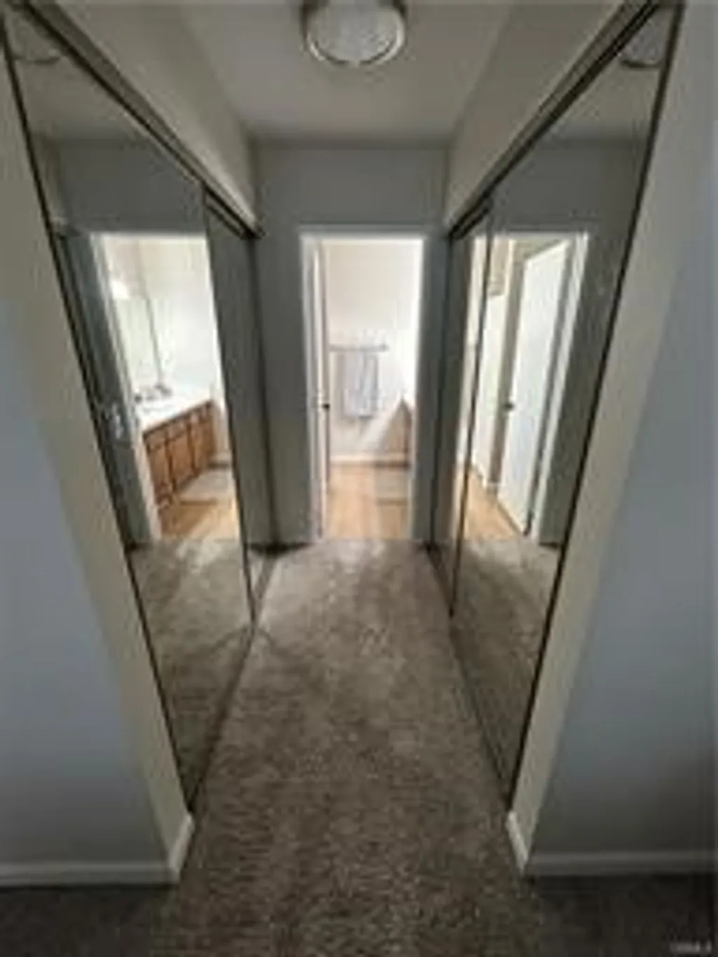 Additional image 19 of 1030 Golden Springs Dr, Diamond Bar, CA 91765