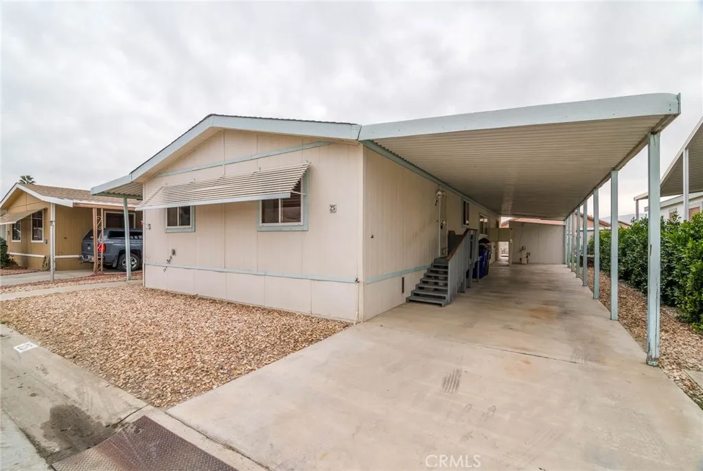 Additional image 26 of 46618 Madison St Unit 25, Indio, CA 92201