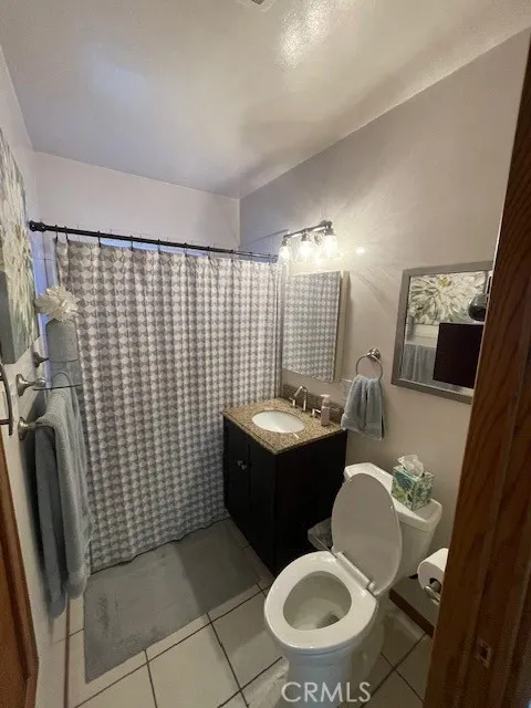 Additional image 30 of 5727 Ashworth St, Lakewood, CA 90713