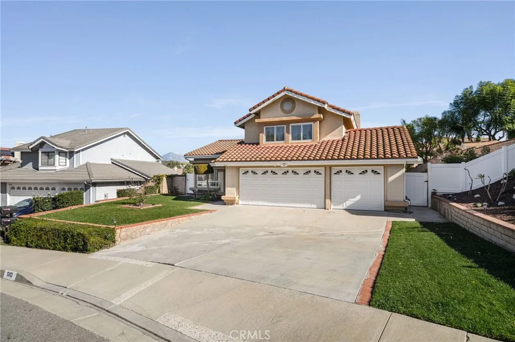 Additional image 32 of 1242 Deerfield Place, Diamond Bar, CA 91765