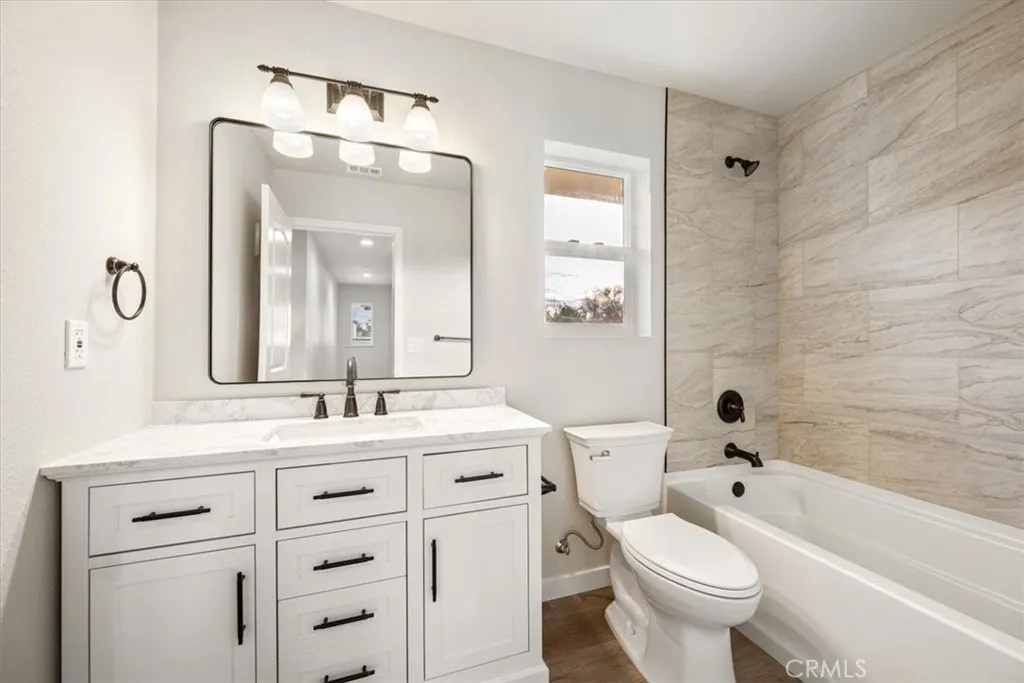 Additional image 27 of 8399 Amapoa Ave, Atascadero, CA 93422