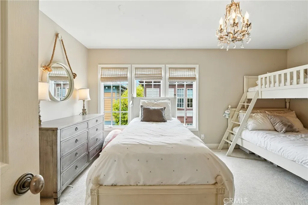 Additional image 89 of 2616 Bungalow Place, Corona Del Mar, CA 92625