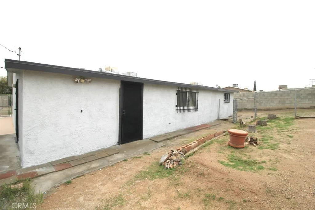 Additional image 32 of 700 Arbor Way, Barstow, CA 92311