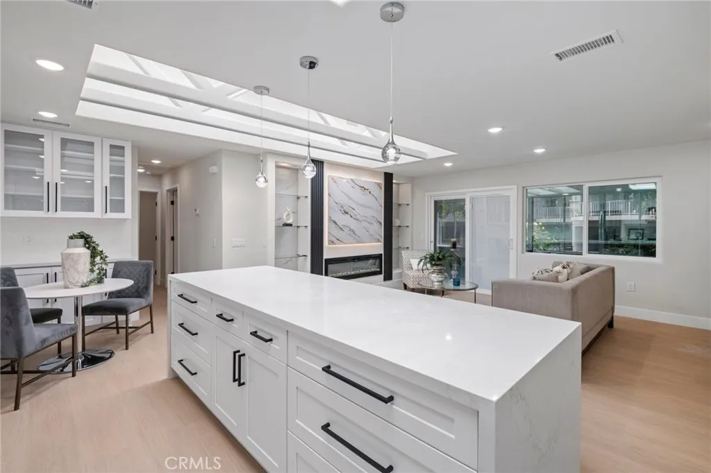 Additional image 23 of 663 Via Los Altos Unit P, Laguna Woods, CA 92637