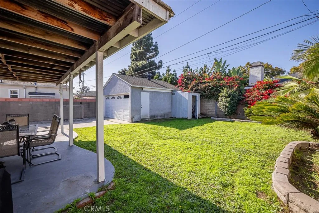 Additional image 52 of 3483 Shipway Ave, Long Beach, CA 90808