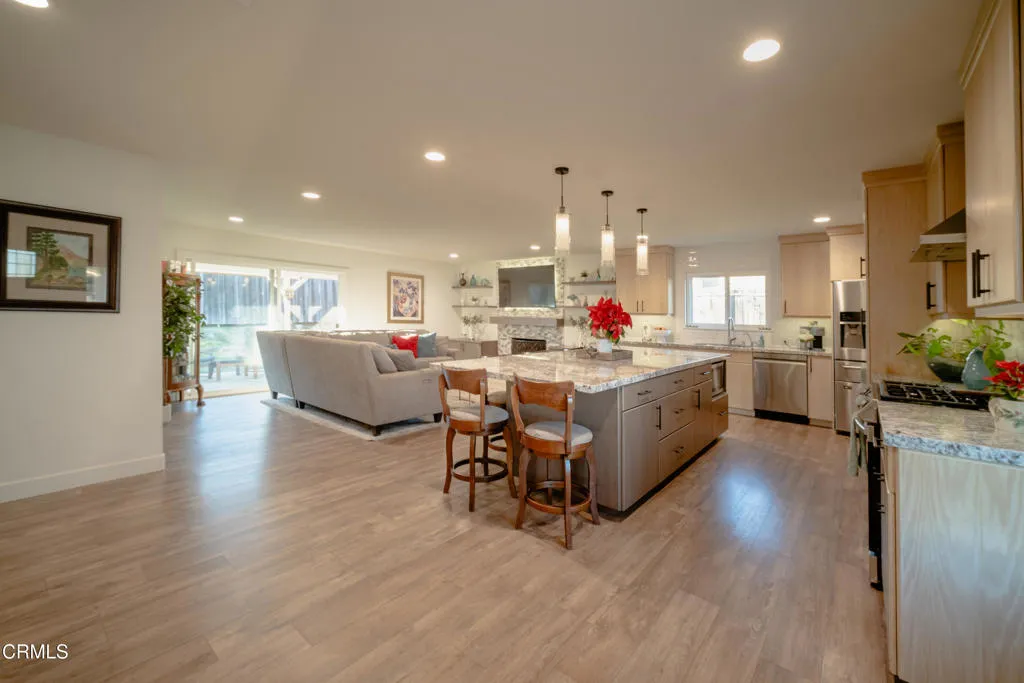 Additional image 20 of 1213 Jay Avenue, Camarillo, CA 93010