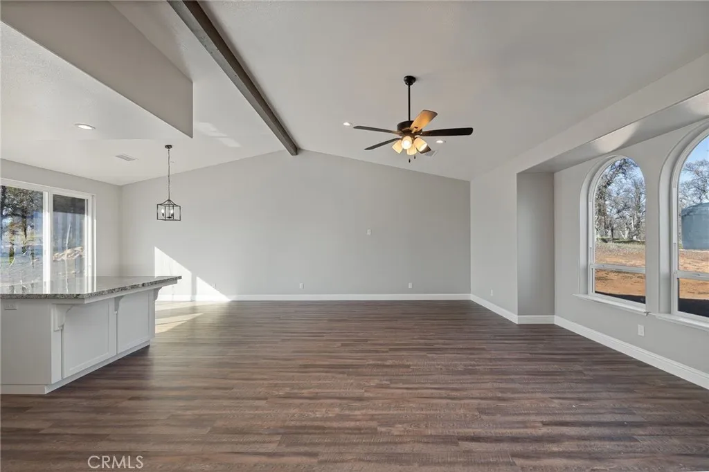 Additional image 5 of 5448 Dunn Court, Catheys Valley, CA 95306