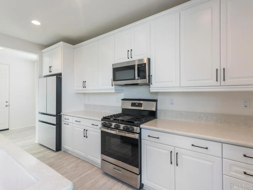 Additional image 18 of 28052 Moosa Creek Way, Valley Center, CA 92082