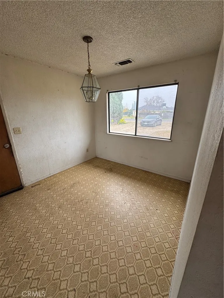 Additional image 35 of 2433 W Clemenceau Ave, Caruthers, CA 93609