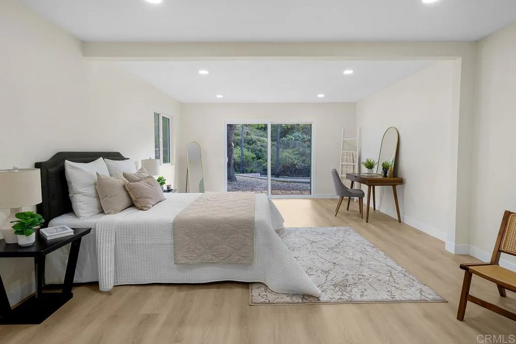 Additional image 19 of 1603 Towell Lane, Escondido, CA 92029