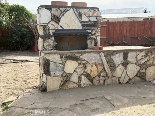 Additional image 9 of 2542 Hall Avenue, Jurupa Valley, CA 92509