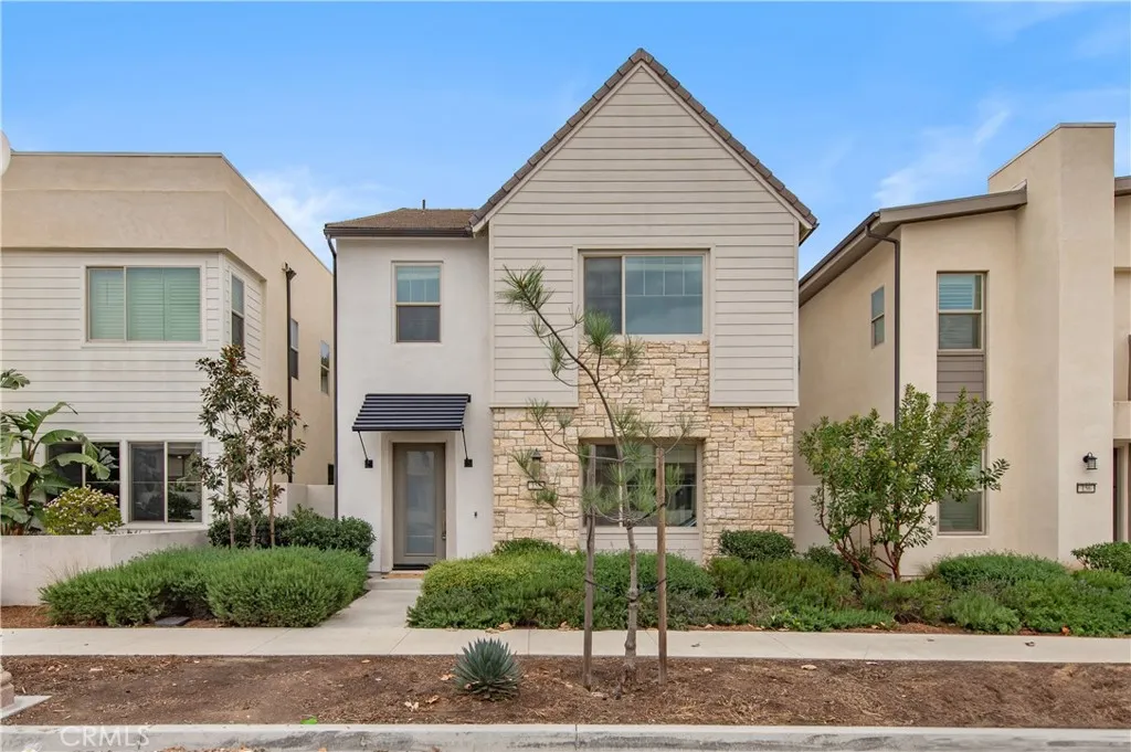 Additional image 3 of 158 Scale, Irvine, CA 92618