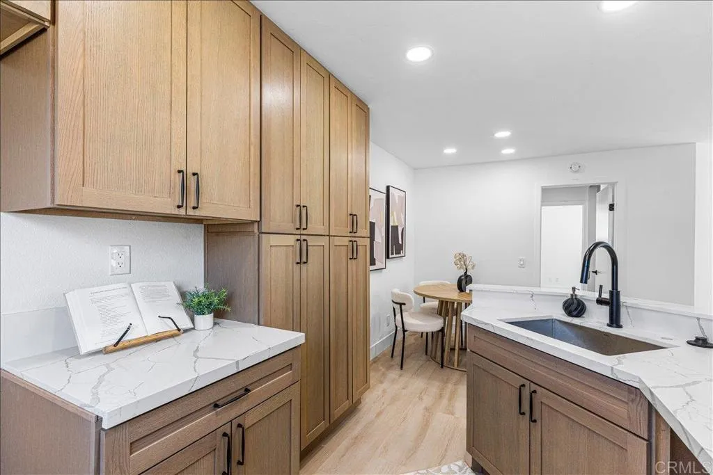 Additional image 13 of 9755 Mesa Springs Way Unit 126, San Diego, CA 92126