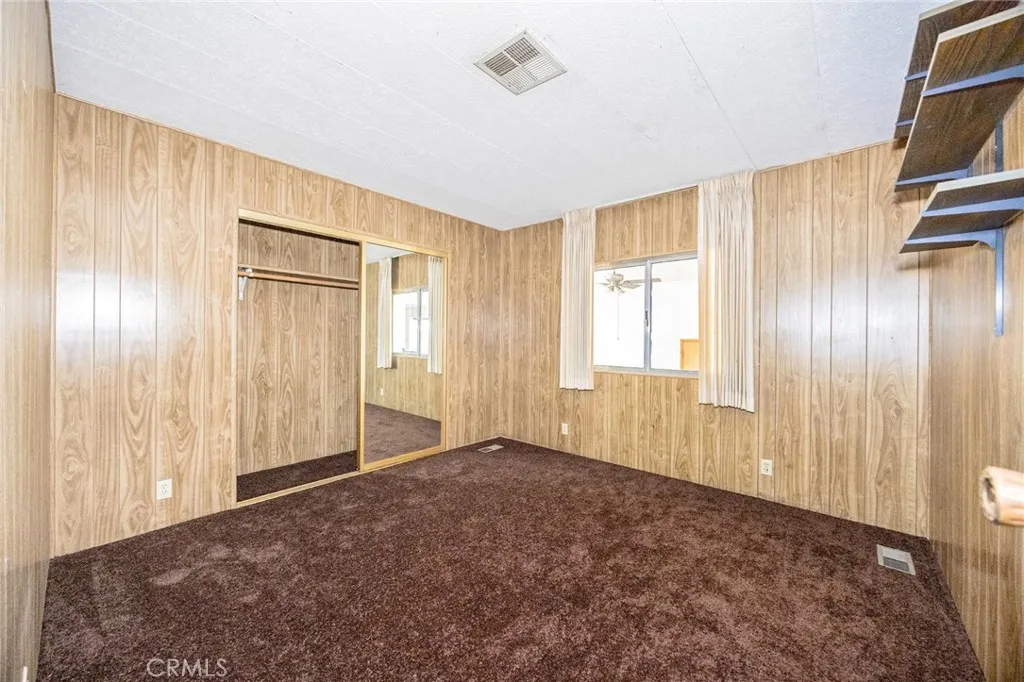 Additional image 37 of 4232 Coyote Road, Phelan, CA 92371