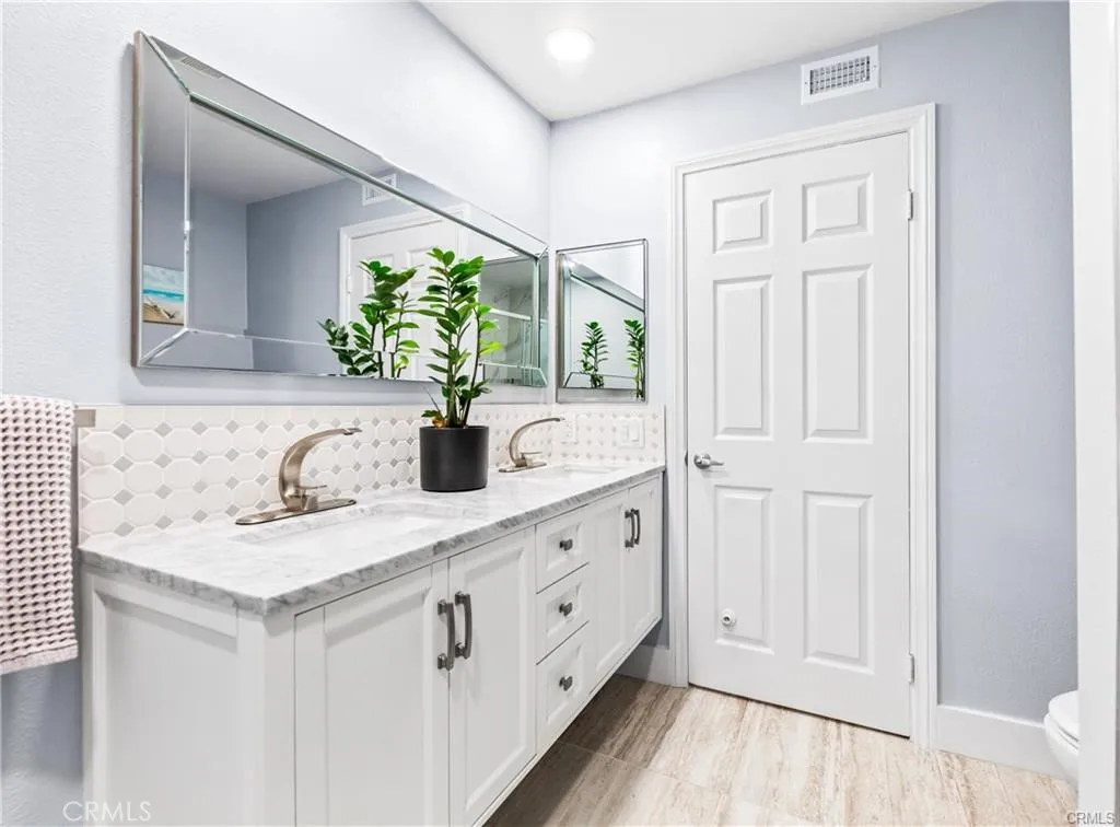 Additional image 20 of 16255 Pacific Cir, Huntington Beach, CA 92649