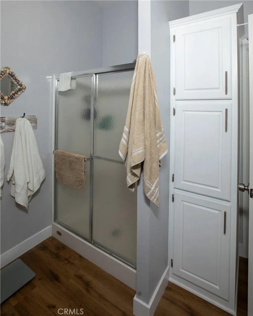 Additional image 14 of 10961 Desert Lawn Dr Unit 257, Calimesa, CA 92320