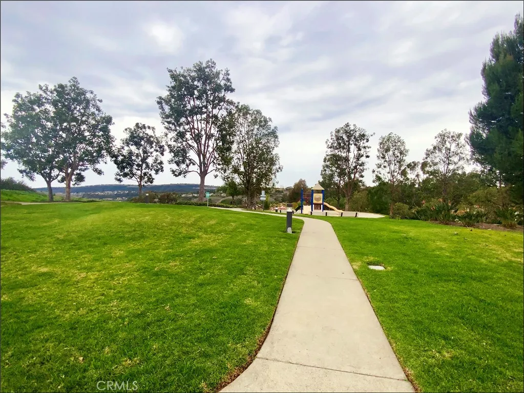 Additional image 70 of 12 Coco Beach Bch Unit 201, Laguna Niguel, CA 82677