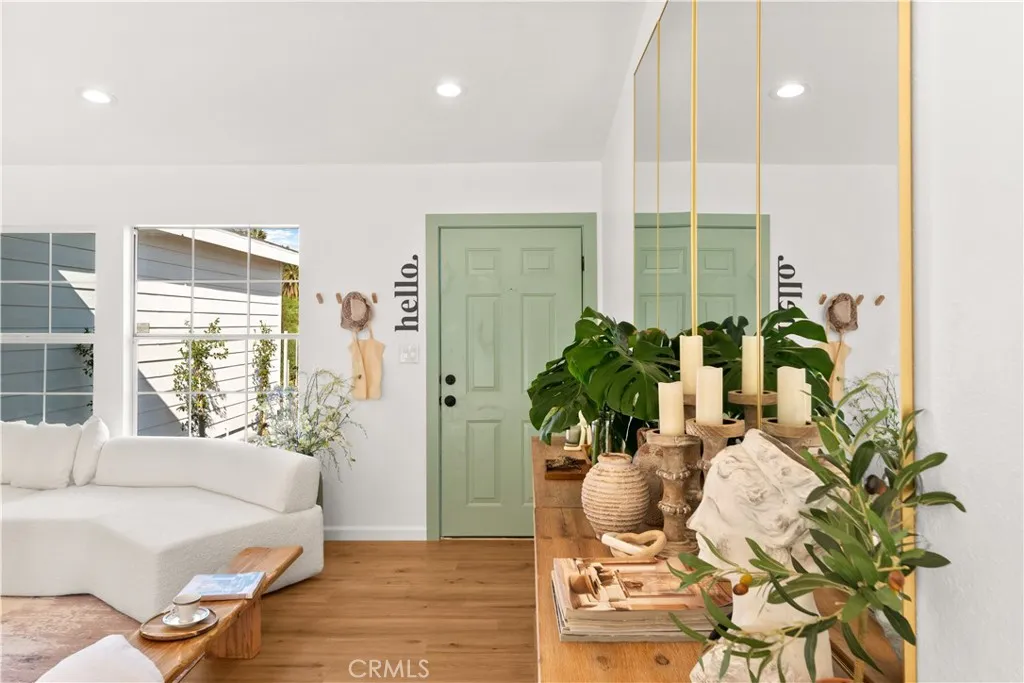 Additional image 57 of 28495 Nevada Dr, Menifee, CA 92587