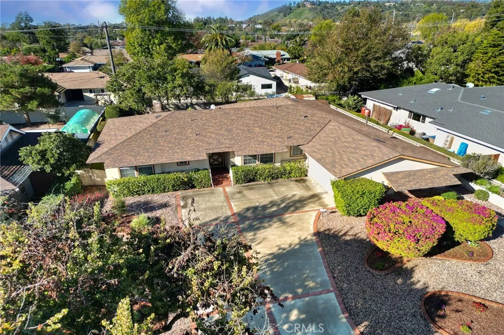 Additional image 55 of 1019 Lake Forest Drive, Claremont, CA 91711