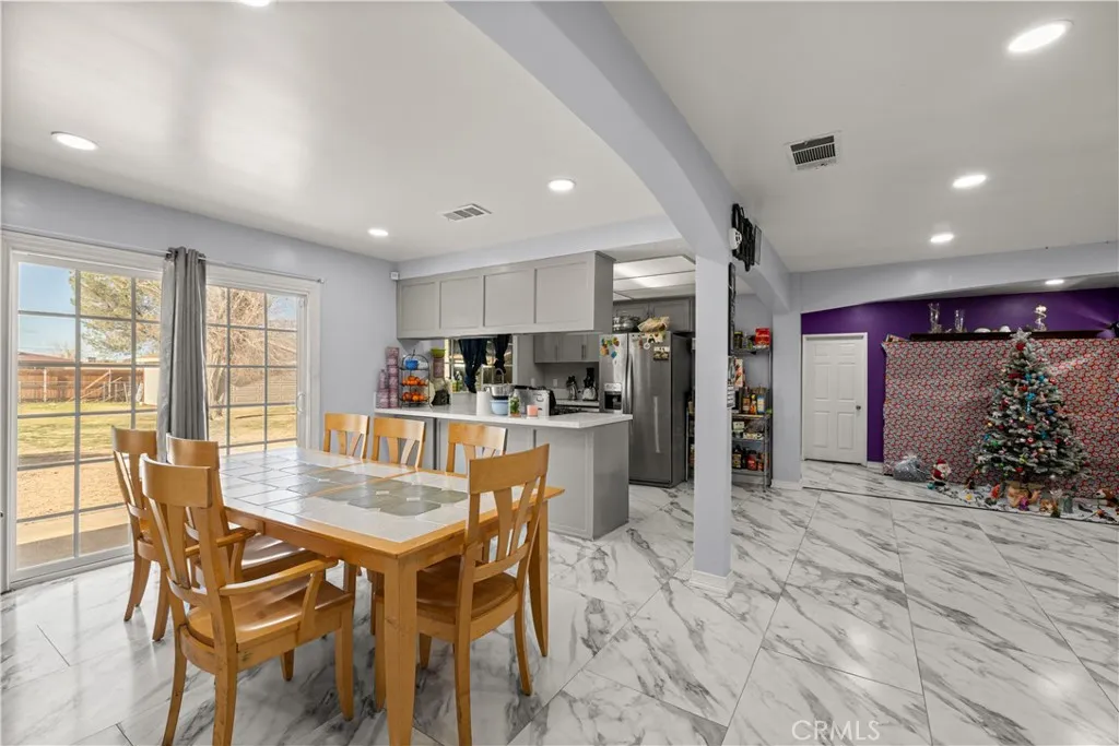 Additional image 48 of 9164 Quincy Avenue, Hesperia, CA 92345