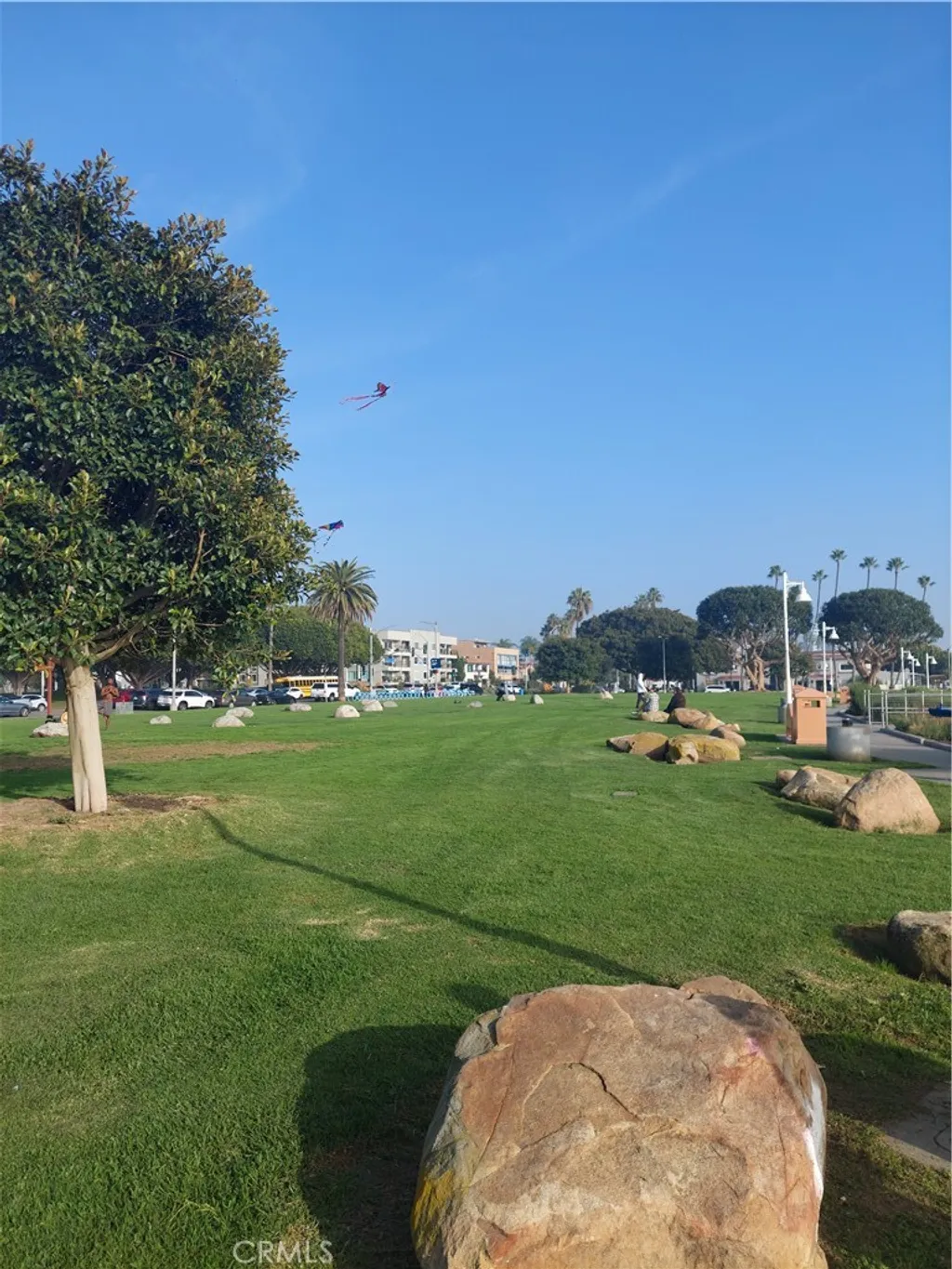 Additional image 3 of 1720 E 2nd St, Long Beach, CA 90802