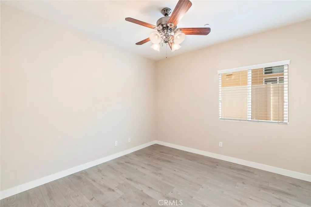 Additional image 56 of 35135 Sorrel Lane, Lake Elsinore, CA 92532