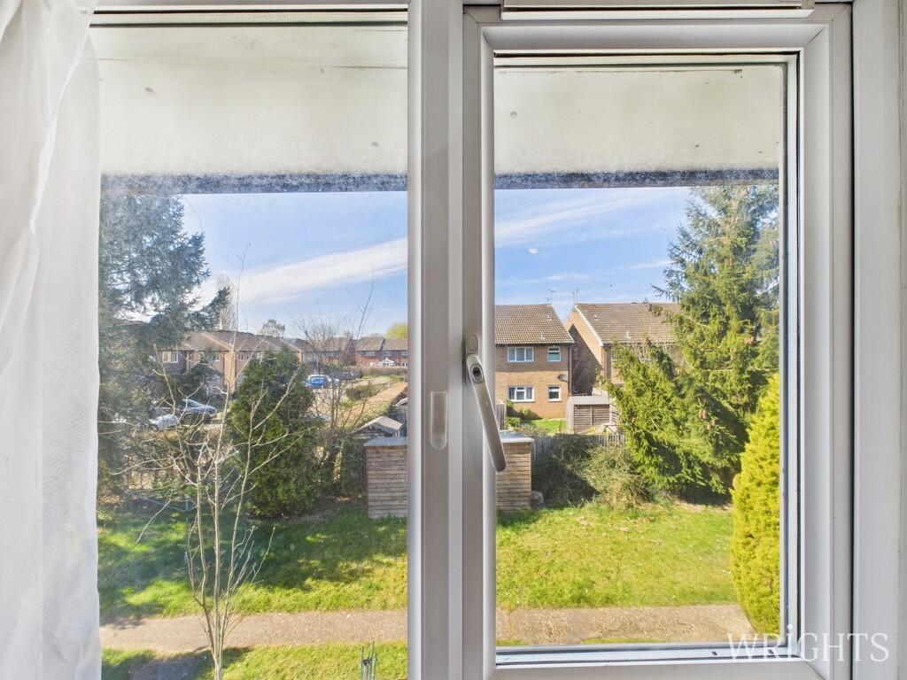 Additional image 11 of Forresters Drive, Welwyn Garden City