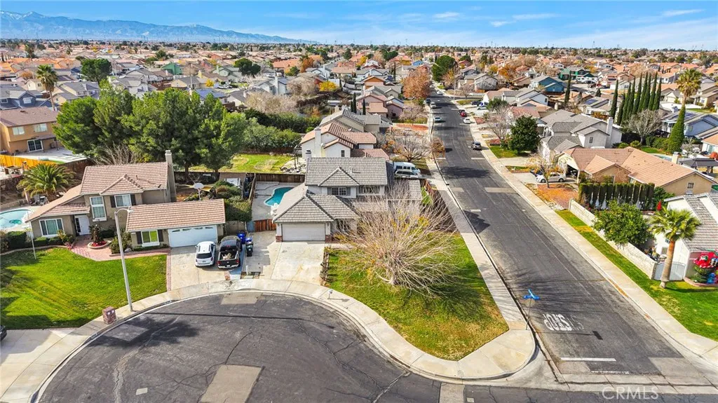 Additional image 128 of 12734 Trotters Lane, Victorville, CA 92392