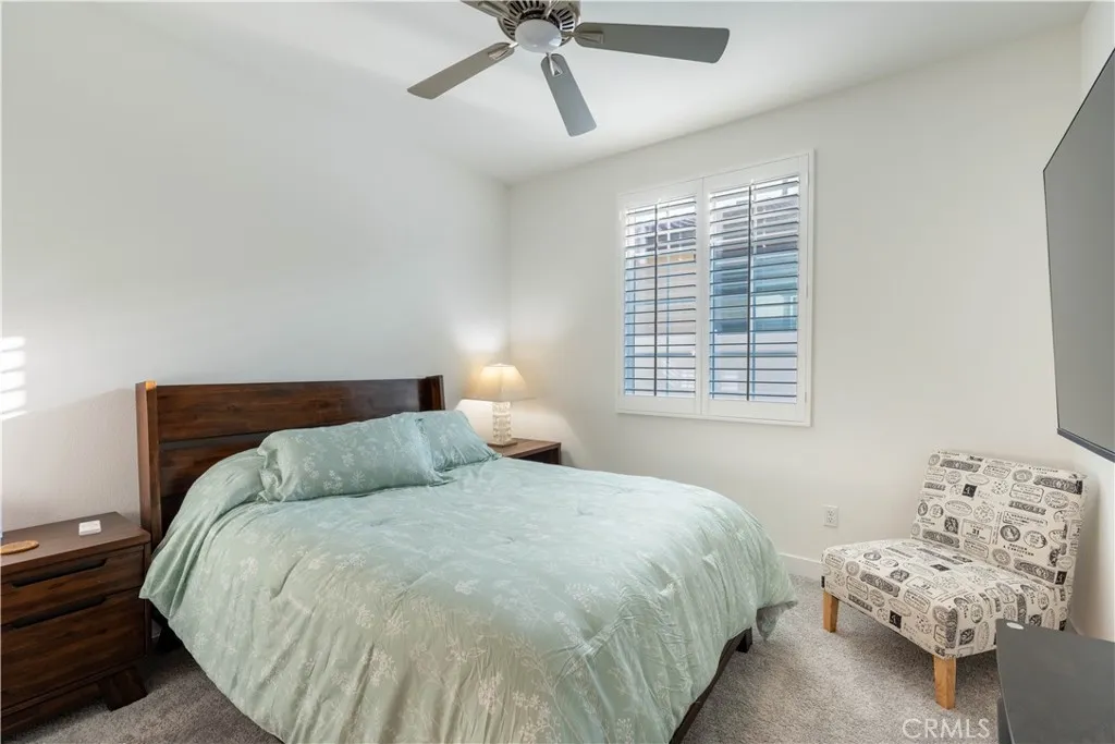 Additional image 59 of 565 Hudson Way, Rialto, CA 92377