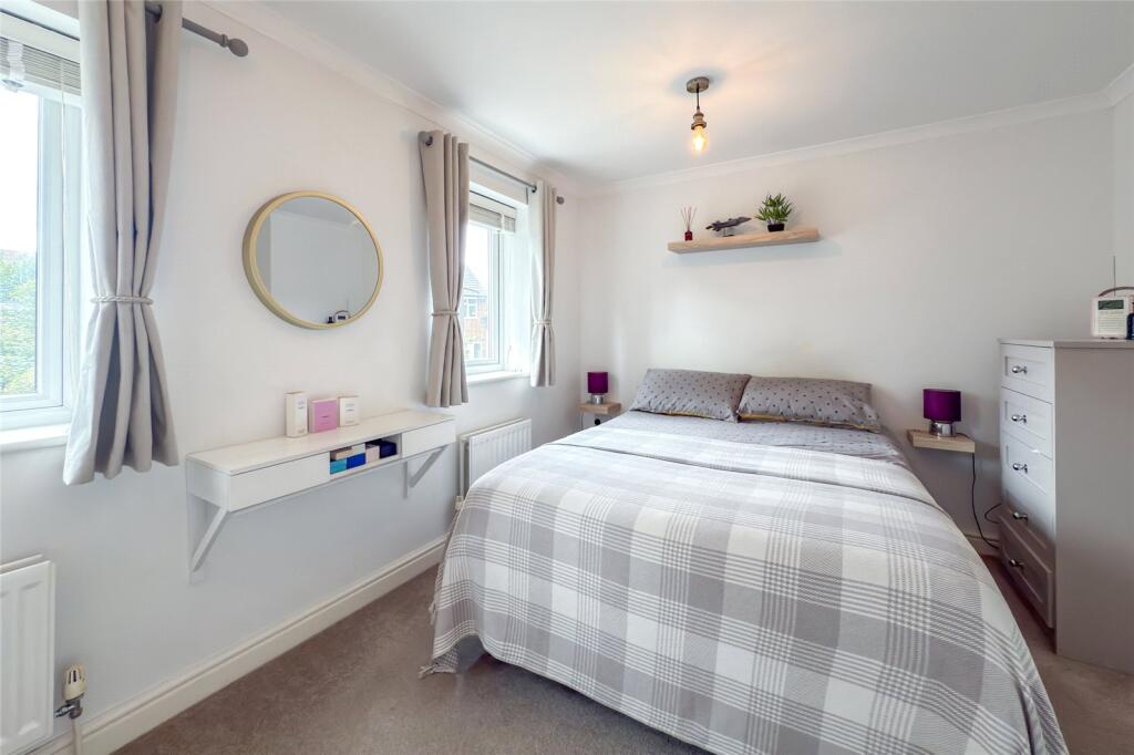 Additional image 6 of Riverford Close, Harpenden, Hertfordshire, AL5