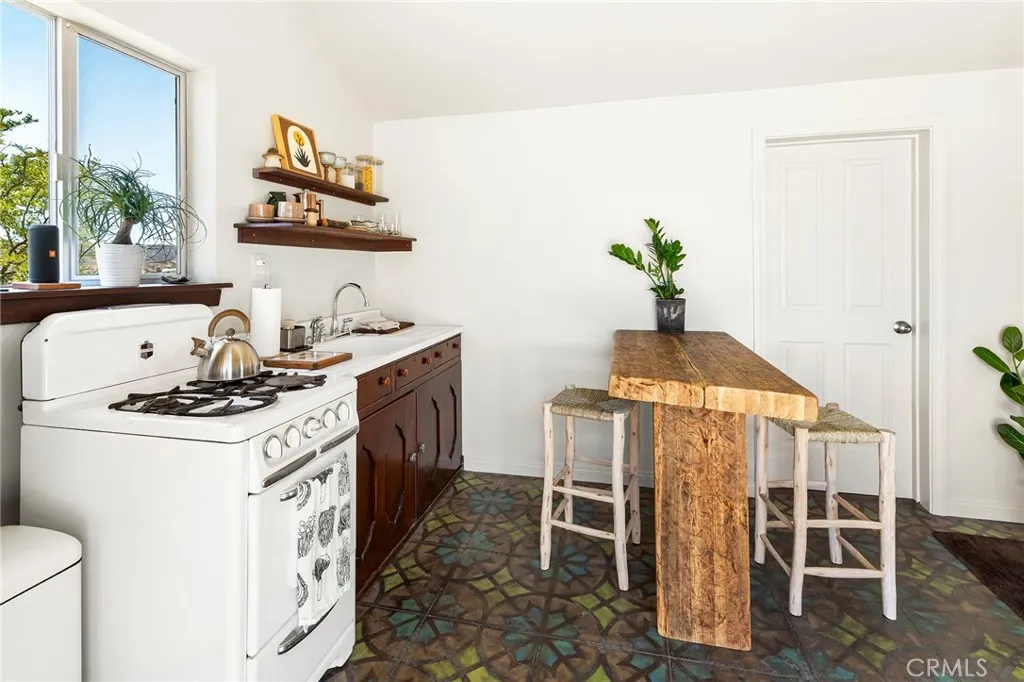 Additional image 120 of 2680 Vine Ave, Pioneertown, CA 92268