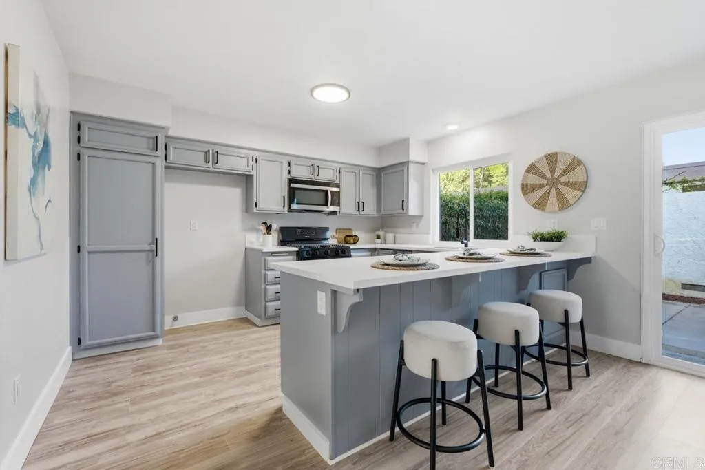 Additional image 15 of 2705 Via Cardel, Carlsbad, CA 92010