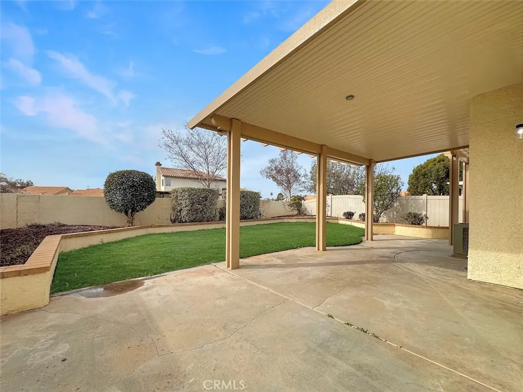 Additional image 20 of 1321 Pleasant Valley Ave, Banning, CA 92220