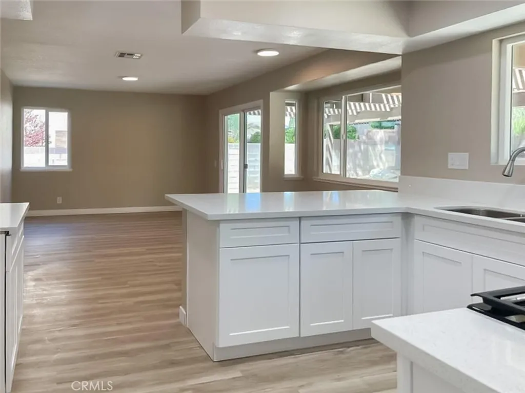 Additional image 12 of 43856 Windsor Place, Lancaster, CA 93536