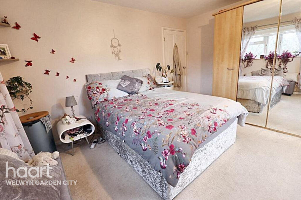 Additional image 12 of Haymeads, Welwyn Garden City