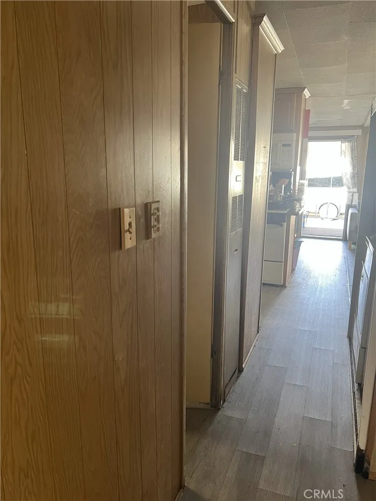 Additional image 35 of 15621 Beach Blvd Unit 64, Westminster, CA 92683