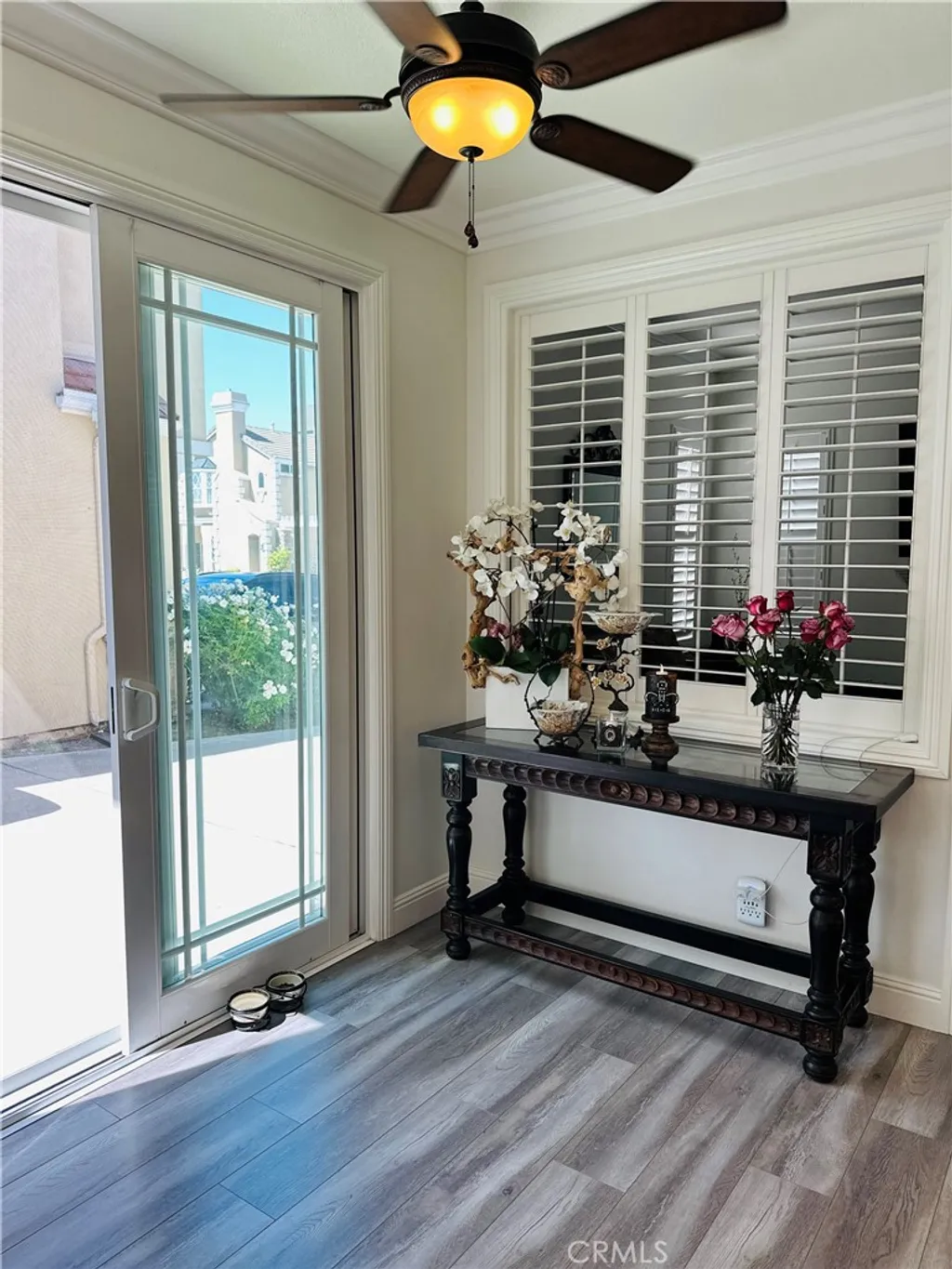 Additional image 9 of 30 Seven Kings Pl, Aliso Viejo, CA 92656