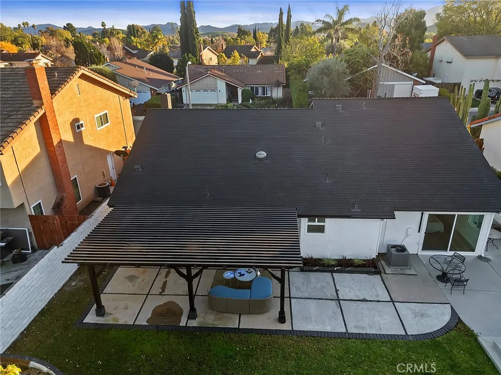 Additional image 106 of 205 Cedar Heights Dr, Thousand Oaks, CA 91360