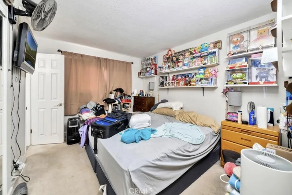 Additional image 21 of 1725 De Anza St, Barstow, CA 92311