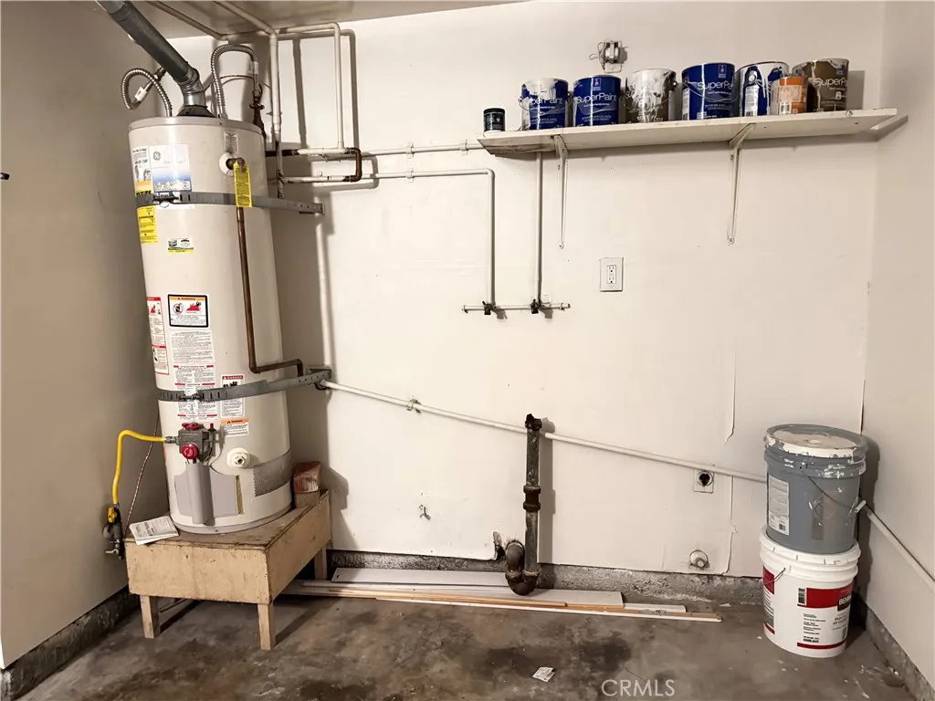 Additional image 44 of 19312 Gunlock Ave, Carson, CA 90746