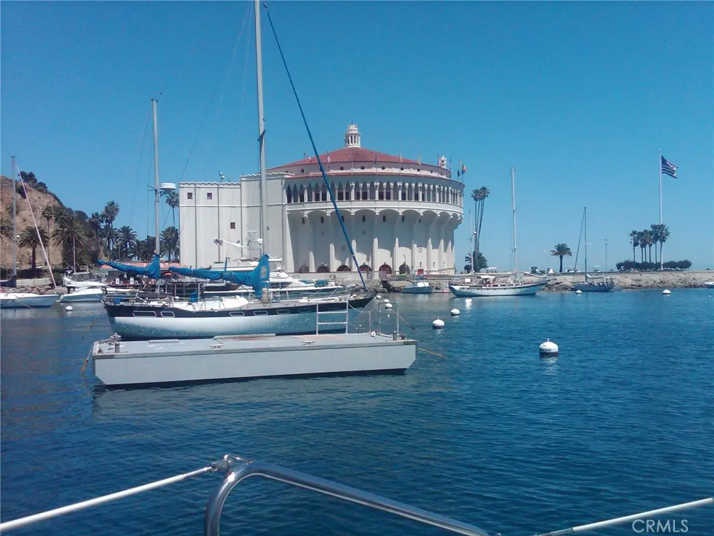 Additional image 58 of 2031 Via Concha, San Clemente, CA 92673